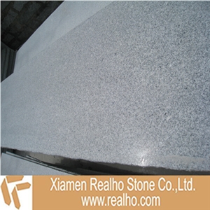 Jinjiang G603 Granite,bacuo G603 Granite,light Gre