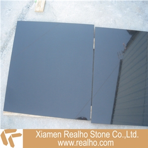 Shanxi Black Granite,absolute Black Granite