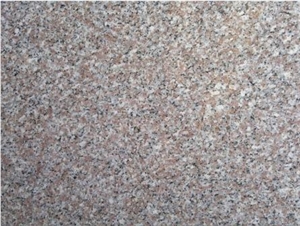 Roza El Nasr, Rosa El Nasr Granite Slabs