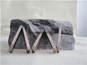 350mm (14") Diamond Segment for Marble