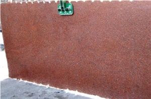 American Red, Argentina Red Granite Slabs & Tiles