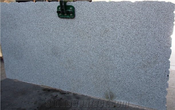 Blanco La Higuera - Blanco San Marcos, Argentina White Granite Slabs & Tiles