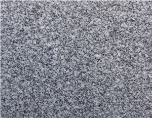 Gris Mara, Argentina Grey Granite Slabs & Tiles
