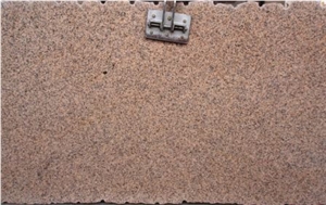Rosa Mara, Argentina Red Granite Slabs & Tiles