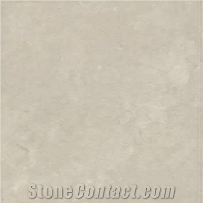 Limestone Tiles and Slab, Iran Beige Limestone