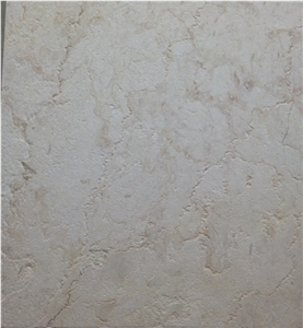 Mercury, Indonesia Beige Limestone Slabs & Tiles