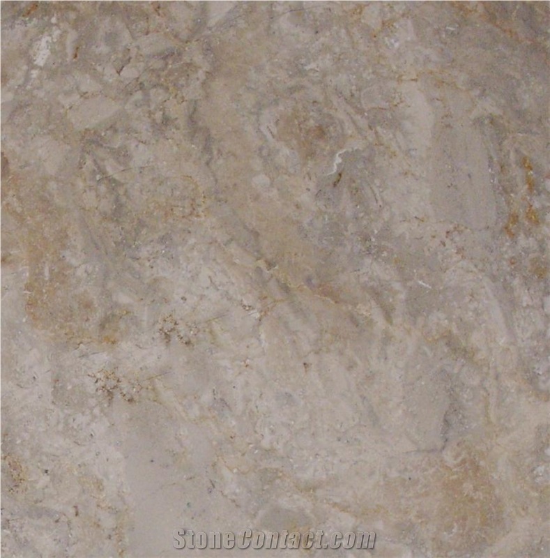 Royal Oyster, Indonesia Beige Marble Slabs & Tiles