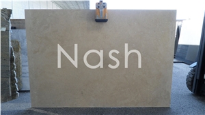 Classic Durango Limestone, Mexico Beige Limestone Slabs & Tiles