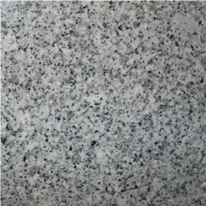 Branco Iberico, Spain Grey Granite Slabs & Tiles