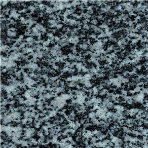 Negro Tezal, Spain Black Granite Slabs & Tiles