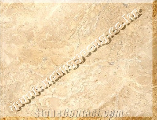 Capistrano Gold, Philippines Yellow Limestone Slabs & Tiles