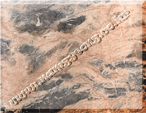Tiger Marble, Apollo Gold Mocca Marble Slabs