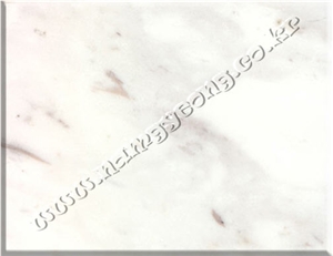 Volakas, Greece White Marble Slabs & Tiles