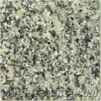 Bianco Sardo, Italy Grey Granite Slabs & Tiles