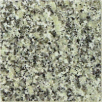 Bianco Sardo, Italy Grey Granite Slabs & Tiles