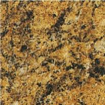 Giallo Veneziano, Brazil Yellow Granite Slabs & Tiles