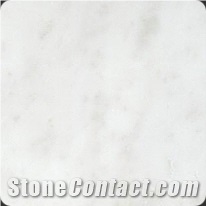 Marmor Bianco Carrara, Italy White Marble Slabs & Tiles