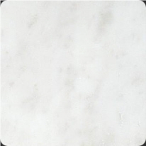 Marmor Bianco Carrara, Italy White Marble Slabs & Tiles