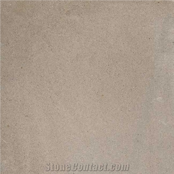 Arno Zincato Levigato, Italy Beige Sandstone Slabs & Tiles