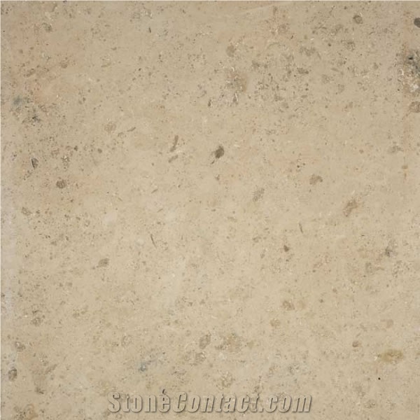 Pietra Dura, Italy Beige Limestone Slabs & Tiles