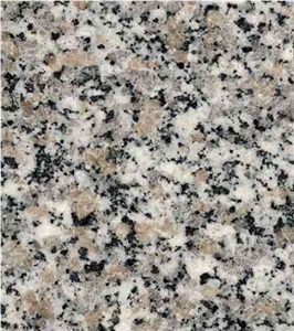 Rosa Sardo Beta Granite Tiles, Italy Pink Granite