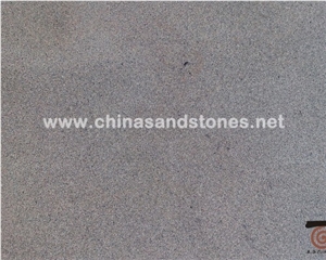 China White Sandstone-49