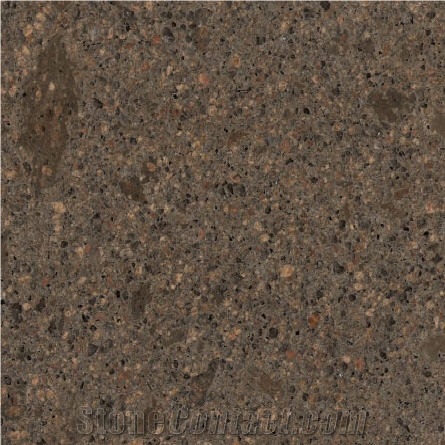 Porfido Puerto Madryn, Argentina Brown Granite Slabs & Tiles