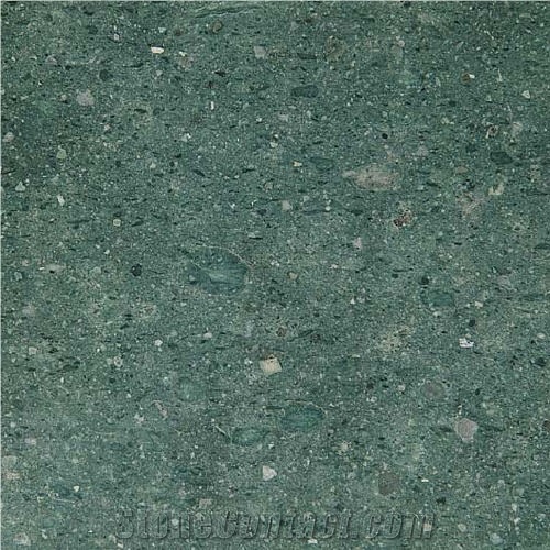 Porfido Verde Speranza, Argentina Green Granite Slabs & Tiles