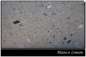 Blanco Limon, Mexico White Sandstone Slabs & Tiles