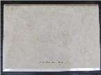 Kalithion Beige Marble