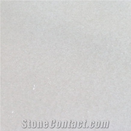 Lampang Marble Tiles, Thailand White Marble