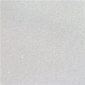 Lampang Marble Tiles, Thailand White Marble