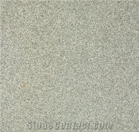 Rorschacher Sandstein, Switzerland Grey Sandstone Slabs & Tiles