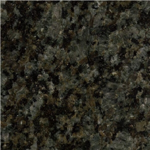 Lanka Olive Green, Sri Lanka Green Granite Slabs & Tiles