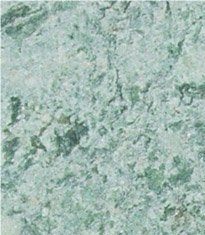 Lisa Green Stone, Sukabumi Green Quartzite Slabs