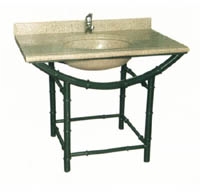 Beige Granite Vanities,Bath Tops