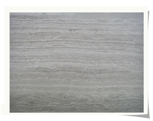 Light Grey Wood Grain Marble, Grey Wooden Marble Tiles