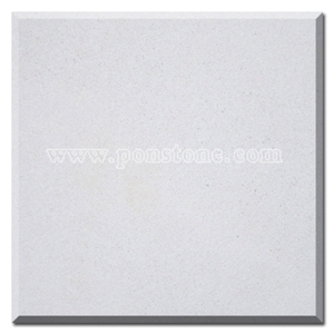 China White Sandstone, Linzhou White Sandstone Tile
