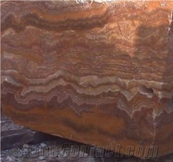 Asena, India Red Marble Slabs & Tiles