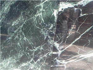 Havli Green Marble