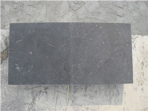 China Blue Stone Tiles
