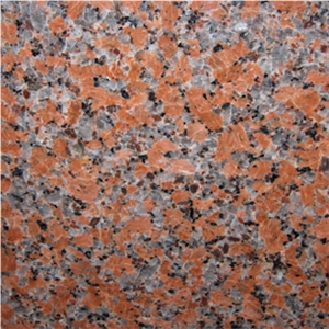 Granite Tiles, Granite Slabs, G562 Granite Slab