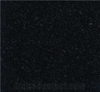 Granite Tiles, Granite Slabs, G562 Granite Slab