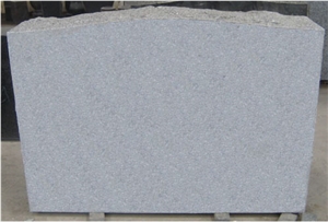 Chinese Red Headstones for Graves, Red Granite Headstones