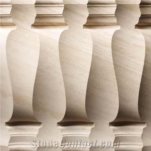 3d Nature Stone Wall Covering Tile Panels, Brown Marble Home Decor