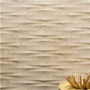 Natural 3d Stone Wallpaper Decorative Wall Panels