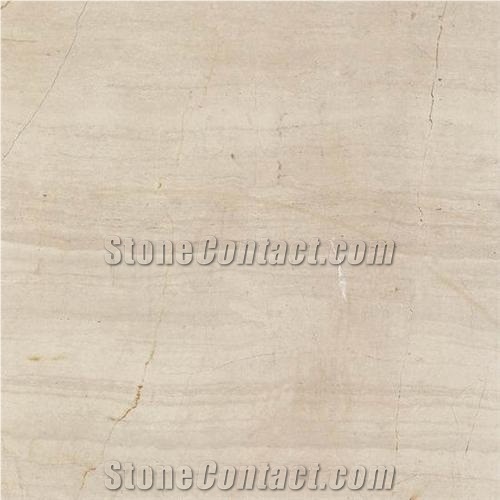 Wood Grain Cream Guizhou