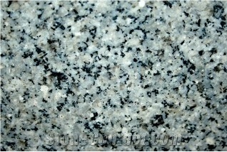 Fah Nam Dip Granite Slabs, Thailand Grey Granite