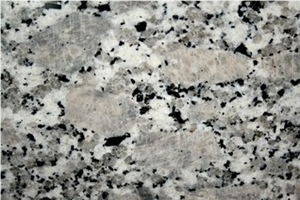 Grey Prachuab Granite