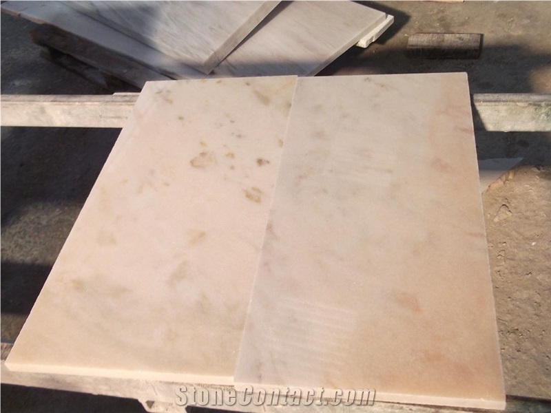 Rosa Portugallo Extra Marble Tiles & Slabs, Pink Marble Tiles & Slabs Portugal